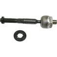 thumbnail image 2 of Tie Rod End For 2001-2002 Toyota Sequoia 2000-2002 Toyota Tundra Front Set of 4, 2 of 13