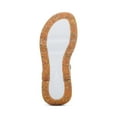 thumbnail image 6 of Aetrex Women's Whit Orthopedic Adjustable Water-Friendly Sport Sandals For Women, 6 of 6