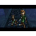 thumbnail image 4 of Videojuego WARNER BROS Scooby Doo Primeros Sustos PS2, 4 of 4