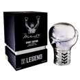 thumbnail image 2 of Muhammad Ali Legend Round 2 EDP pour Lui 100 ml, 2 of 2