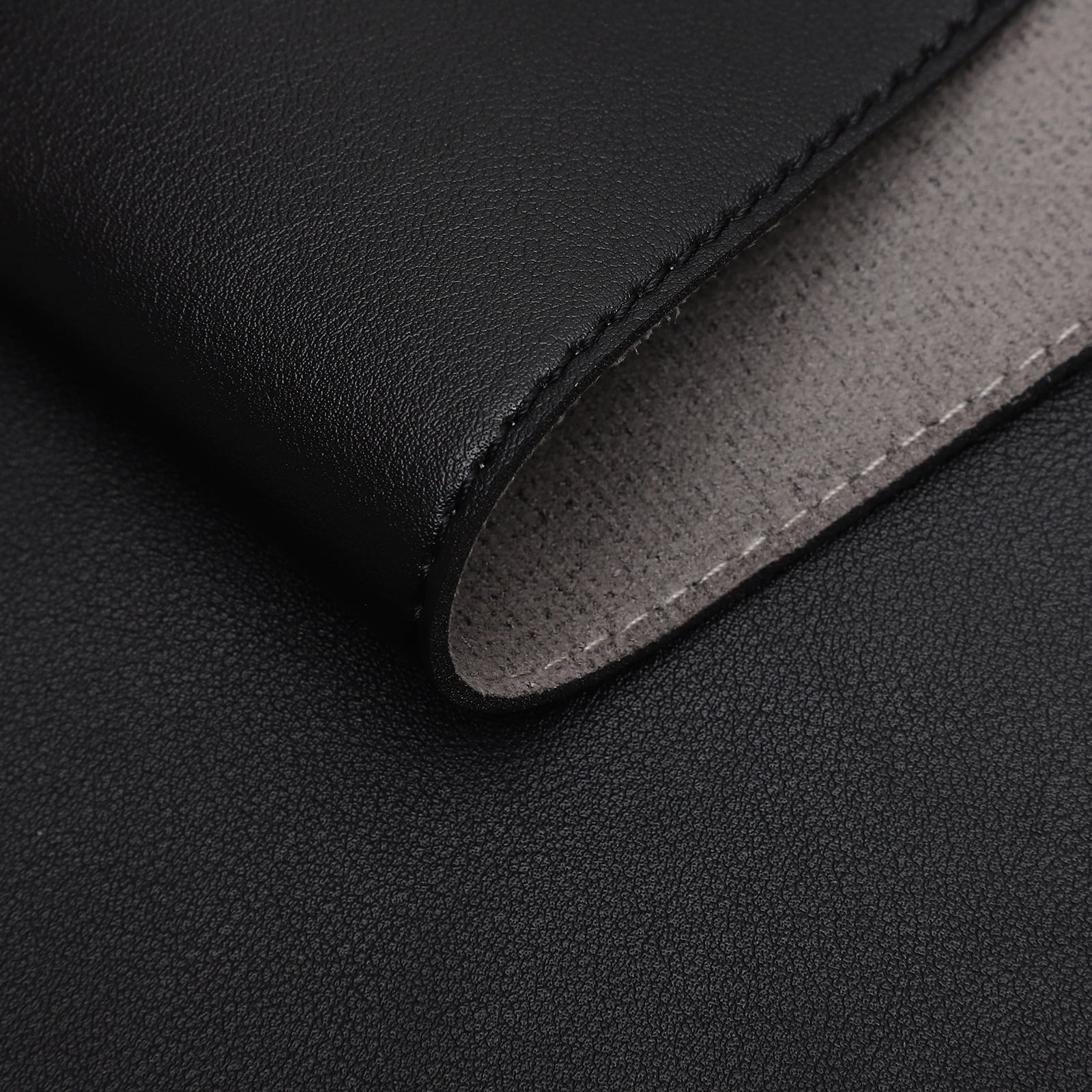 Yongwei Pro Guitar Work Mat & Neck Rest Set - Black