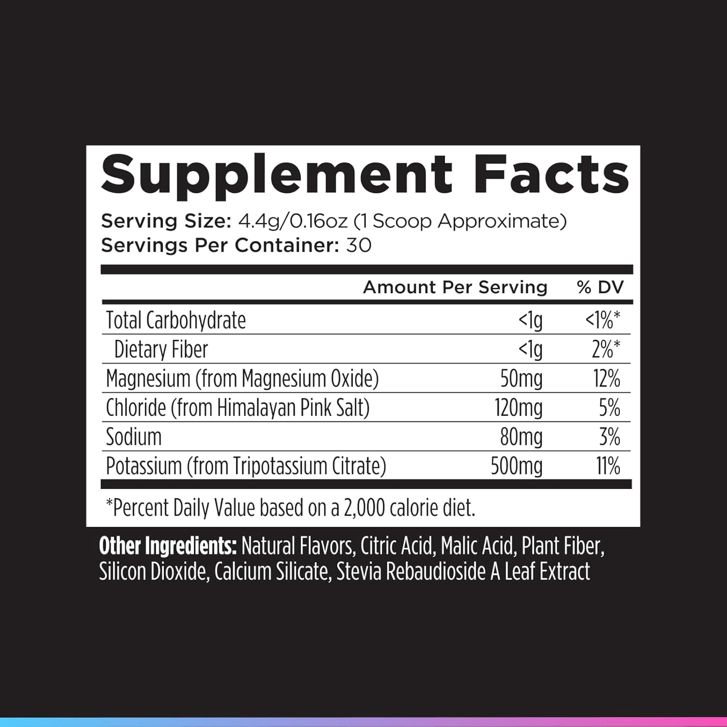 Livingood Daily Electrolytes Powder, Electrolytes Hydration Drink Mix With Vitamin C, Magnesium, Taurine & Sea Salt, Electrolyte Supplement For Energy & Hydration, Keto, Lemon Lime Flavor, 30 Serving
