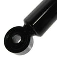 thumbnail image 5 of TRQ Shock Absorbers Front Pair Set for Mercedes MB ML320 ML350 ML430 ML500 ML55 SBA60350 Fits select: 1998-2005 MERCEDES-BENZ ML, 5 of 5