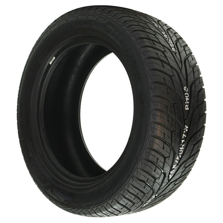け*ん様 ハンコックWinter 255/55R20 295/45R20 Hankook Ventus ST All-Season 295/45R20 114 V - Walmart.com