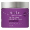 thumbnail image 1 of Crema antiestrías TriLastin Maternity 120 ml, 1 of 9