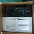 thumbnail image 5 of Mini USB 3.0 Fiber Extender to Max 250 Meters over Single-mode Fiber w/ SFP module, Support 5Gbps Speed, 5 of 5