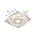 thumbnail image 3 of Plafon Estela 40cm, 3 of 3