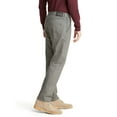 thumbnail image 2 of Levi Strauss Signature Men's Athletic Hybrid Chino, 2 of 4