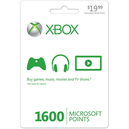 xbox 360 coupons printable walmart dfw to pdx flight deals