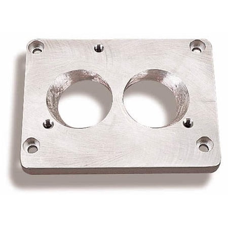 TBI Adapter