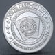 thumbnail image 3 of Moneda conmemorativa Funny Donkey Poker 2024 Estilo Las Vegas, 3 of 3