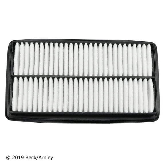 BeckArnley 042-1915 Air Filter