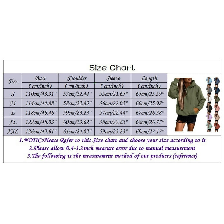 Casual Solid Patchwork Hooded Collar Sweaters(5 colors) Casual Solid Patchwork Hooded Collar Sweaters(5 colors)