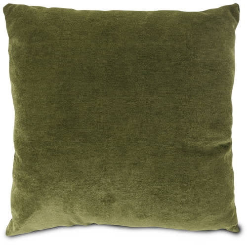 Majestic Home Goods Villa Extra Large Decorative Pillow 40 X 40 Interesting Huge Decorative Pillows Majestic Home Goods Villa Extra Large Decorative Pillow 40 X 40 Interesting Huge Decorative Pillows