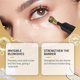 thumbnail image 3 of Radiant Eye Concealer with SPF 41 for Dark Circles Under Eyes, 3 of 5