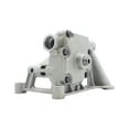 thumbnail image 3 of DNJ OP804 Oil Pump Fits Cars & Trucks 2000-2001 Audi A4 2.8L DOHC,2000-2001 Audi A4 Quattro 2.8L DOHC,2000-2001 Audi A6 2.8L DOHC,2000-2001 Audi A6 Quattro 2.8L DOHC,2000-2002 Audi S4 2.7L DOHC, 3 of 6