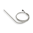 thumbnail image 5 of Appliance Factory Parts Meat Probe Kit 9907140024, 5 of 9