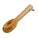thumbnail image 4 of Cepillo de Cocina ANGGREK Mango Corto Ergonómico Para Utensilios de Cocina de Hierro, 4 of 7