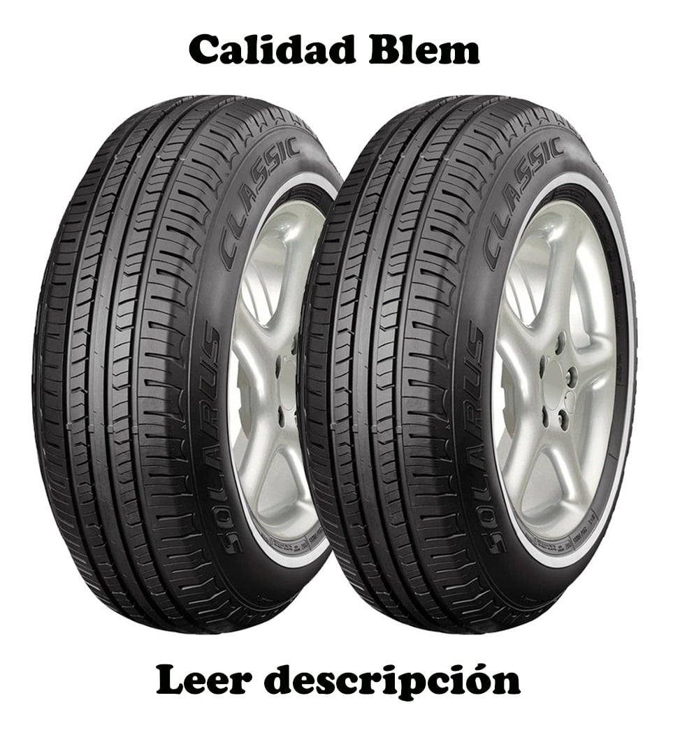 4 Tires Arisun Aresta ZG02 225/70R15 100T AS A/S All Season