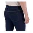 thumbnail image 4 of Jeans George Talla 36 Slim Azul Oscuro, 4 of 4