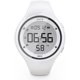 thumbnail image 1 of Reloj podómetro digital resistente al agua, rastreador de actividad física sin Bluetooth, contador de pasos, distancia, vibración, 1 of 1