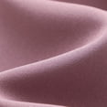 thumbnail image 5 of Afuyipoi Girl Shorts,Summer High Waist Breathable Causal Short Pants Purple 4-5, 5 of 7