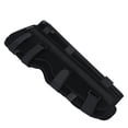 thumbnail image 1 of LYUMO Knee Splint, Leg Compression Sleeve Knee Brace For Knees And Legs, 1 of 8