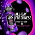 thumbnail image 4 of Downy Unstopables In-Wash Scent Booster Laundry Beads, Lush Scent, 24 oz, 4 of 12