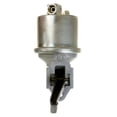thumbnail image 4 of Delphi Mechanical Fuel Pump P/N:MF0083 Fits select: 1980 CADILLAC DEVILLE, 1980 CADILLAC FLEETWOOD, 4 of 5