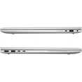 thumbnail image 6 of HP EliteBook 860 16" WUXGA Business Laptop, Intel Core i5-1235U (10 Cores up to 3.3 GHz, Beat i7-1195G7), 32 GB DDR5 RAM, 1TB PCIe SSD, Fingerprint Reader, Backlit KB, Windows 11 Pro, 6 of 7