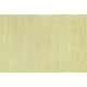 Loloi Heureux 7'6" x 9'6" Tapis de Shag Touffeté à la Main en Citron – image 1 sur 2