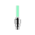 thumbnail image 2 of LED Tire Valve Stem Wheel Lights with Motion Sensor for Bikes, Motorcycles & Cars – Vibration Activated, Weather-Resistant Safety and Night Visibility, 2 of 3