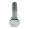 thumbnail image 2 of Dorman OE Solutions - Cap Screw, 2 of 3