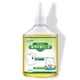 thumbnail image 2 of Detergente para manchas de aceite Limpieza potente | Fórmula a base de plantas | Líquido concentrado de acción rápida | Fragancia suave y segura para el pH | Botella de 245ml | Elimina la suciedad, 2 of 9