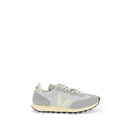 

Veja Alveomesh Rio Branco Sneakers Men