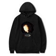 thumbnail image 2 of Jenevieve Merch Hoodie Spring Autumn Fashion Clothes Men/Women Casual Tops Long Sleeve Sweatshirts Style2, 2 of 7