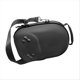 thumbnail image 2 of Meta 3S Carrying Case, Shockproof EVA, Mesh, A, 2 of 5
