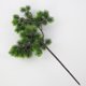thumbnail image 3 of Selecciones de pino de Navidad Ramas 1 Pieza de de Pino Perenne de Pino con Cable de Navidad Artificial para Navidad Magideal Selecciones de pino de Navidad Ramas, 3 of 8