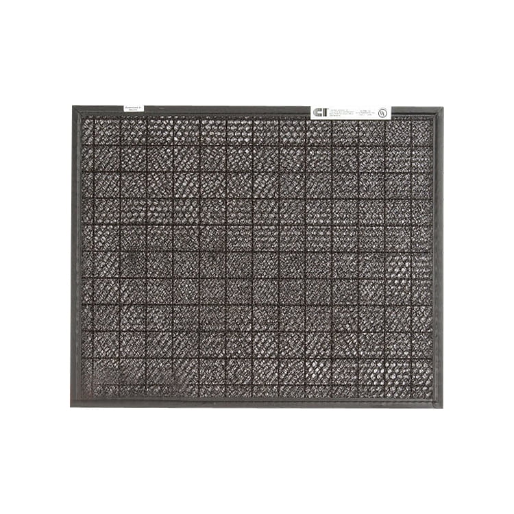 74010782 JennAir Cooktop Grease Filter