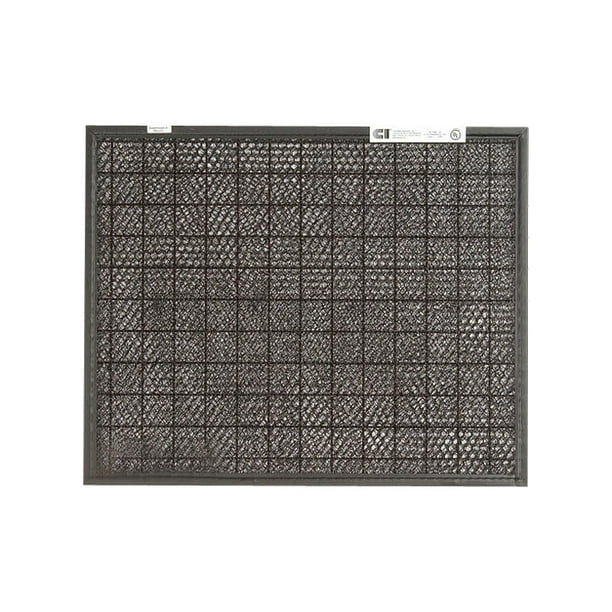 74010782 JennAir Cooktop Grease Filter