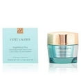 thumbnail image 2 of Estee Lauder NightWear Plus Anti-Oxidant Night Detox Creme 1.7 oz, 2 of 3