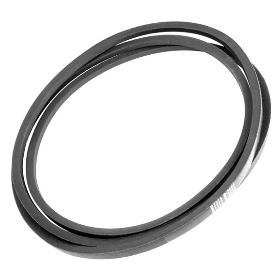 NEW 5/8" X 135" Deck Belt for Husqvarna Z5426 RZ4824F Belt / 539109243