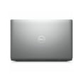 thumbnail image 3 of Dell Latitude 5000 5540 15.6" Notebook - Full HD - 1920 x 1080 - Intel Core i5 13th Gen i5-1340P Dodeca-core (12 Core) - 16 GB Total RAM - 256 GB SSD - Titan Gray - Intel Chip - Windows 11 Pro -, 3 of 5