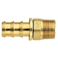 thumbnail image 4 of Aeroquip Manufacturer Part #: FBM1207 Hose End Fitting, 4 of 4