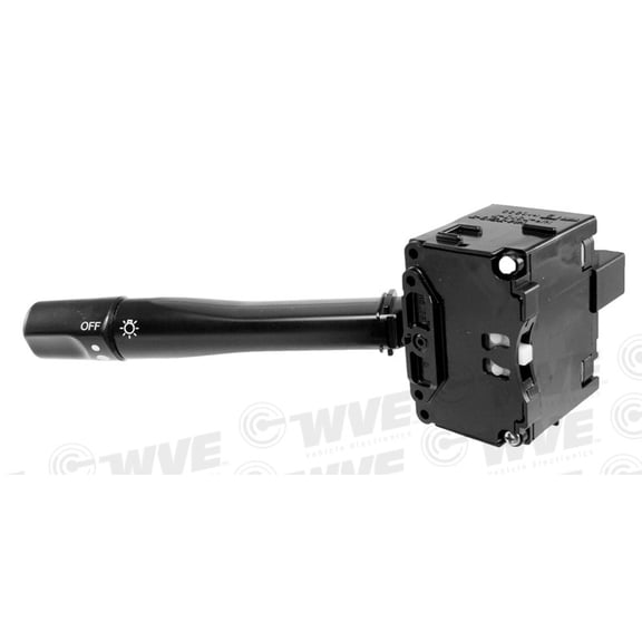 Combination Switch