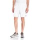 thumbnail image 1 of ASICS Mens X-Over Athletic Workout Shorts, 0101, 2XL, 1 of 1