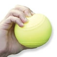 thumbnail image 2 of Jugs Lite-Flite 12-Inch Softballs (One Dozen), 2 of 3