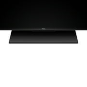 TCL 85” Class QM7 (85QM751G) 4K UHD HDR QD Mini-LED Smart TV with Google TV (NEW 2024)