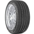 thumbnail image 5 of Toyo Proxes Sport UHP Summer 215/45ZR17 91W XL Passenger Tire, 5 of 6