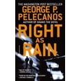 thumbnail image 1 of Pre-Owned Right As Rain Paperback, 1 of 1